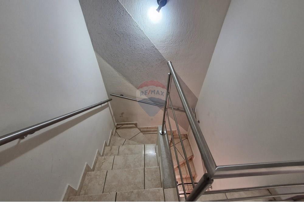 Sobrado - Venda - Campinas , São Paulo - 20250627_095225.jpg - 690671050-25