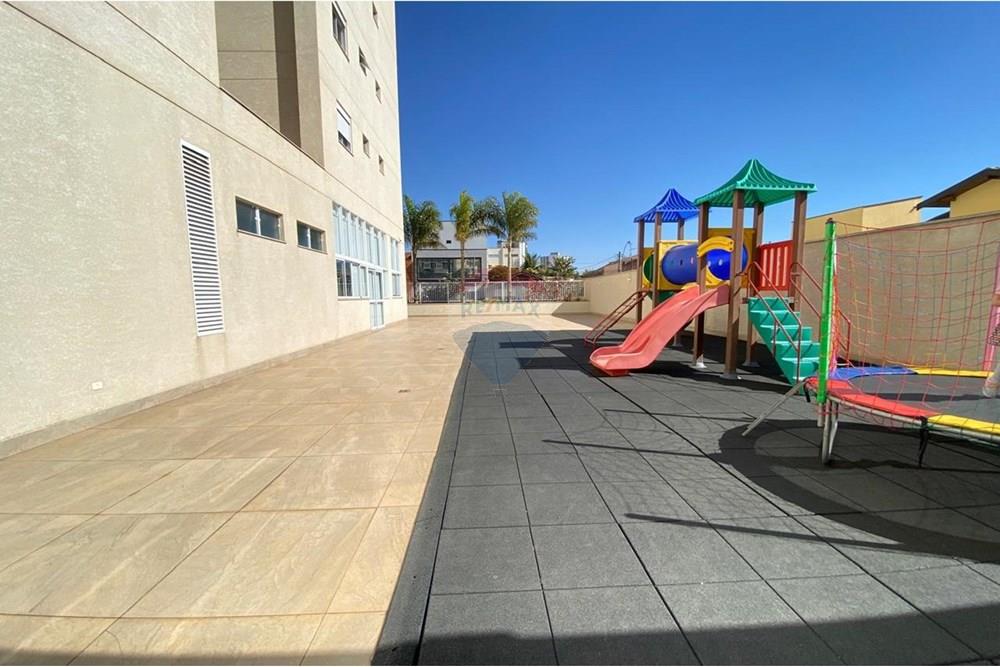 Apartamento - Alugar - Piracicaba , São Paulo - f62183d5-8a06-4c47-9bd9-143a2466d54a.jpg - 690781105-54