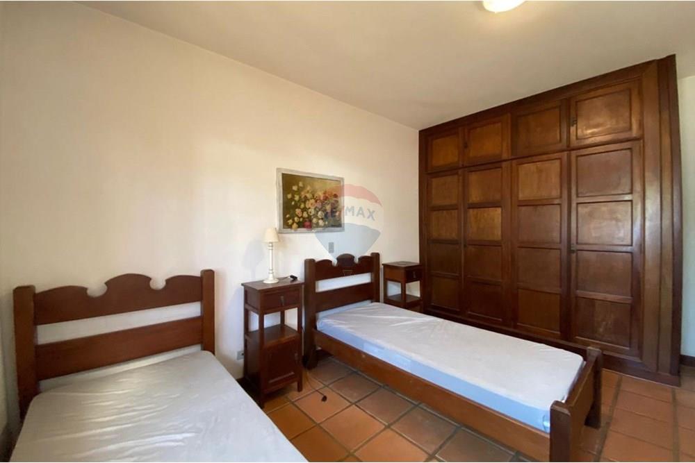 Casa p/ Temporada - Venda - Águas de Lindóia , São Paulo - WhatsApp Image 2025-07-28 at 19.28.18.jpeg - 690291077-263