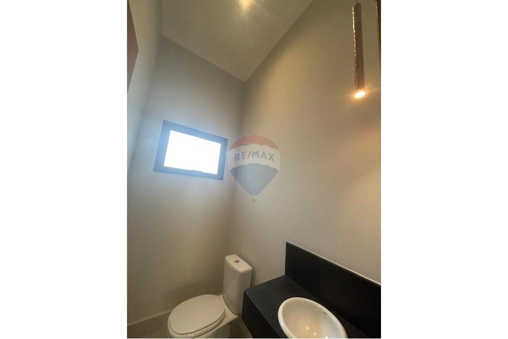 Casa - Venda - Itatiba , São Paulo - Foto 04.jpeg - 690791203-40