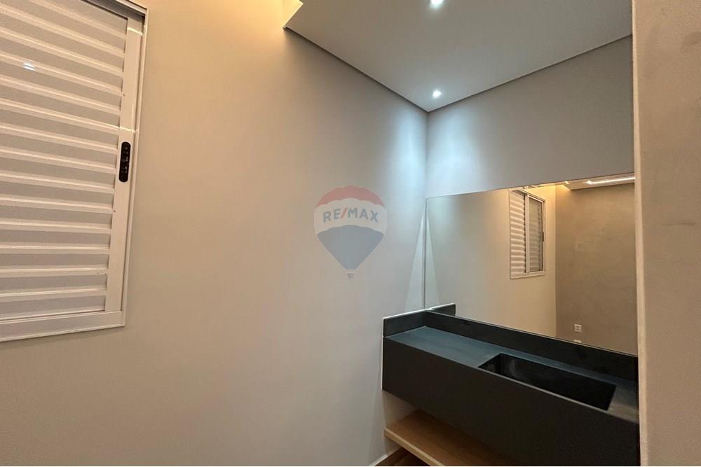 Apartamento - Venda - Sumaré , São Paulo - IMG_3022.jpg - 690511182-45