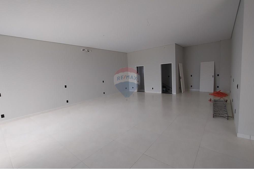 Ponto Comercial/ Loja - Alugar - Campinas , São Paulo - IMG_20250124_123640393.jpg - 690531106-17