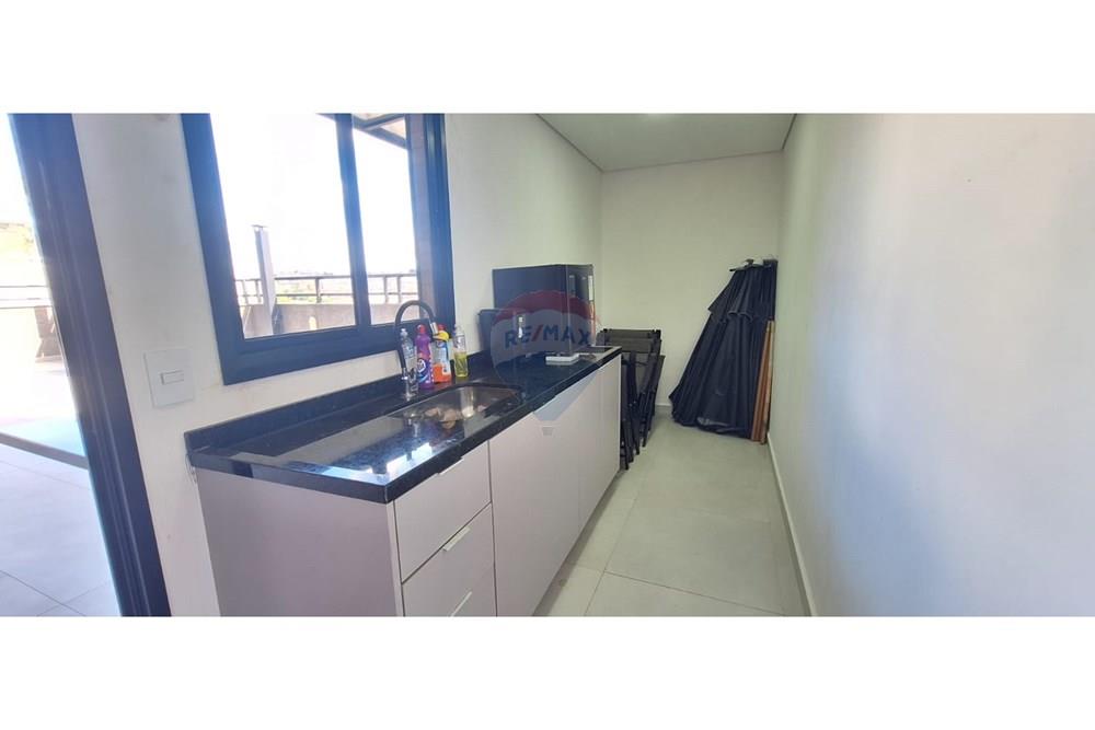 Apartamento - Alugar - Atibaia , São Paulo - Imagem do WhatsApp de 2025-09-03 à(s) 10.51.15_b978f995.jpg - 690921065-54