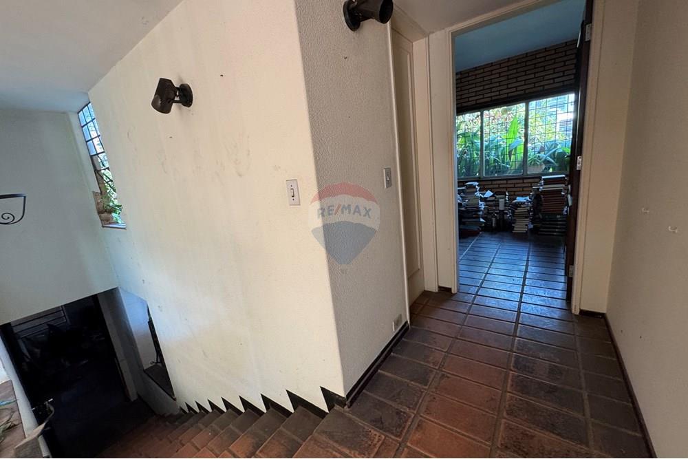 商業用物件 - Business - Piracicaba , São Paulo - BR - IMG_5494.jpeg - 690781104-95