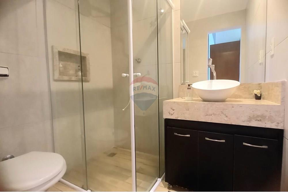 Apartamento - Venda - Guarujá , São Paulo - 52b0f9a8-aff2-412d-9a68-7ff215f3769e.jpeg - 690501045-259