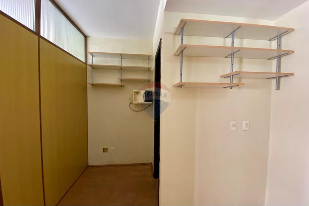 Cj. Comercial/ Sala - Alugar - Barueri , São Paulo - IMG_4624.jpg - 691021002-206