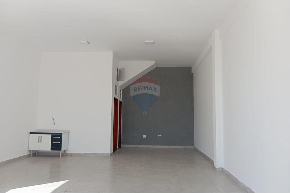 Ponto Comercial/ Loja - Alugar - Piracicaba , São Paulo - WhatsApp Image 2024-11-25 at 18.01.00.jpeg - 690781011-496