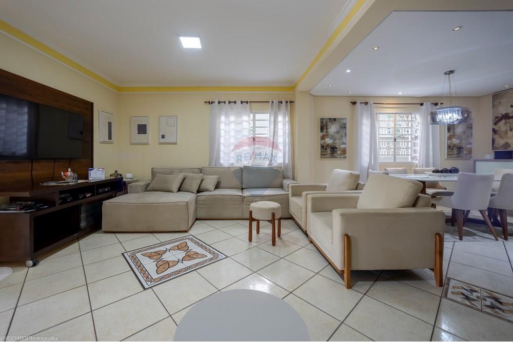 Casa - Venda - Jundiaí , São Paulo - _OSR0259-HDR.jpg - 690791001-210