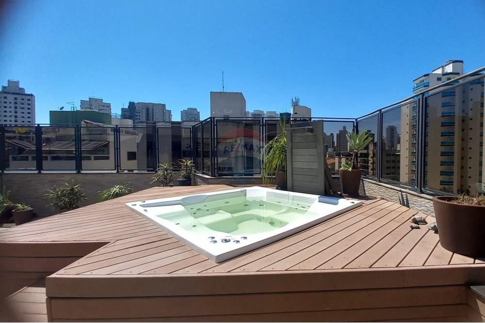 Cobertura - Venda - Guarujá , São Paulo - 6ee2b865-7615-4a75-acd2-a7f71ca11ba4.jpeg - 690501045-269