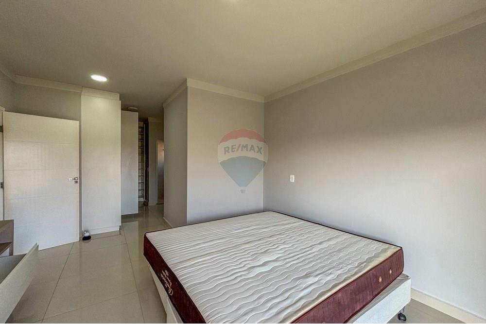 Casa de Condomínio - Alugar - Louveira , São Paulo - IMG-20251016-WA0149.jpg - 690941025-162