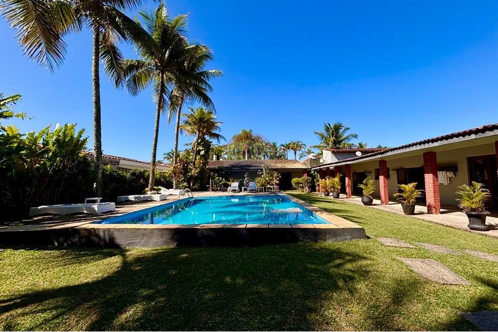 Casa - Venda - Guarujá , São Paulo - WhatsApp Image 2025-08-04 at 17.39.18 (2).jpeg - 690981027-34