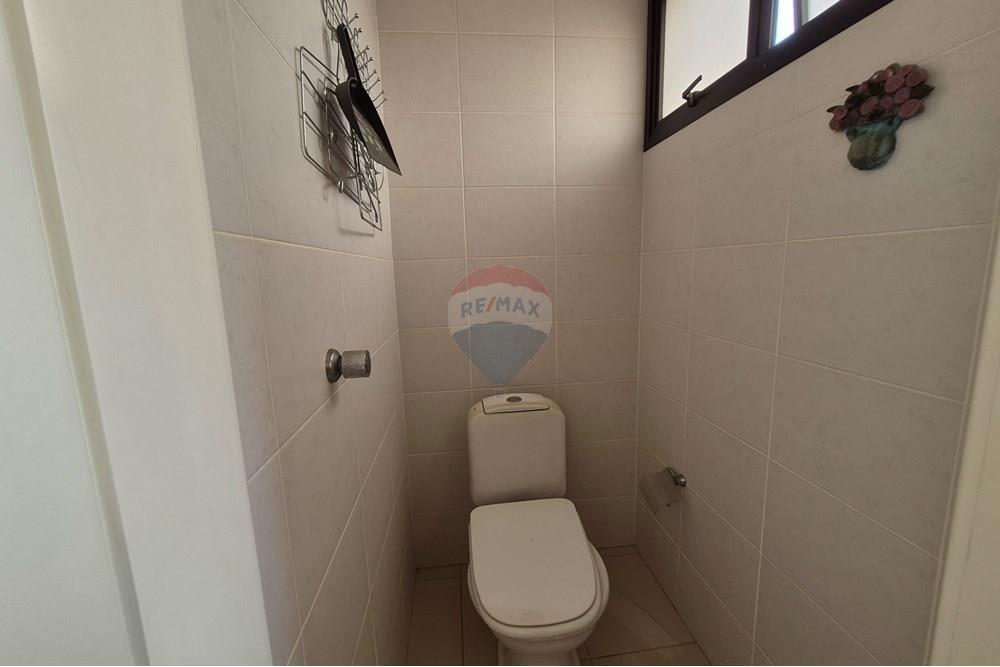 Apartamento - Alugar - Piracicaba , São Paulo - 20251002_150819.jpg - 690571070-160