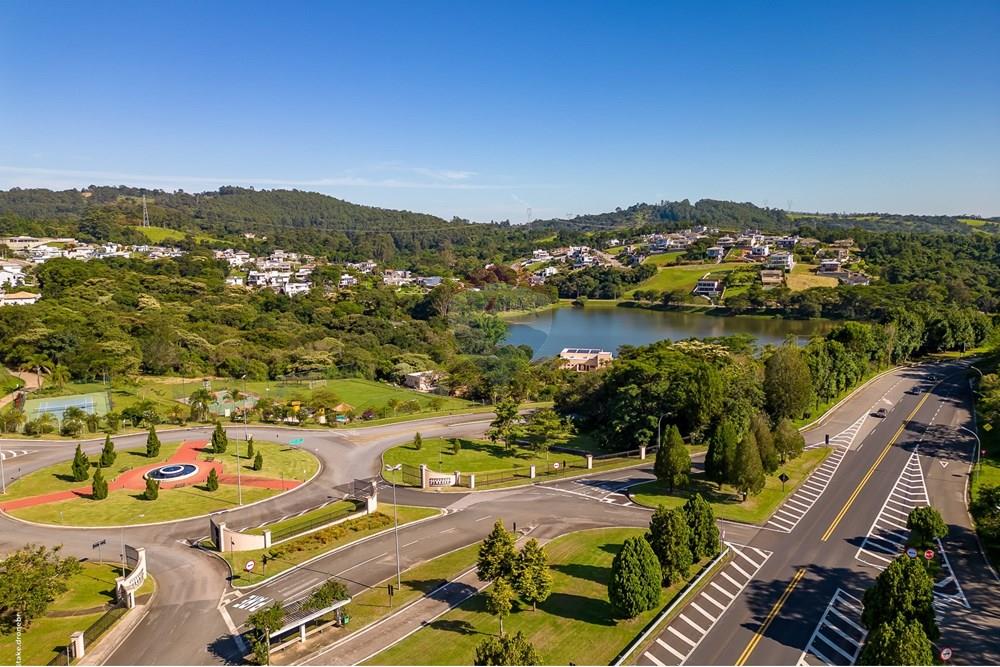 Casa de Condomínio - Venda - Itatiba , São Paulo - TKD-7247.jpg - 690941025-157