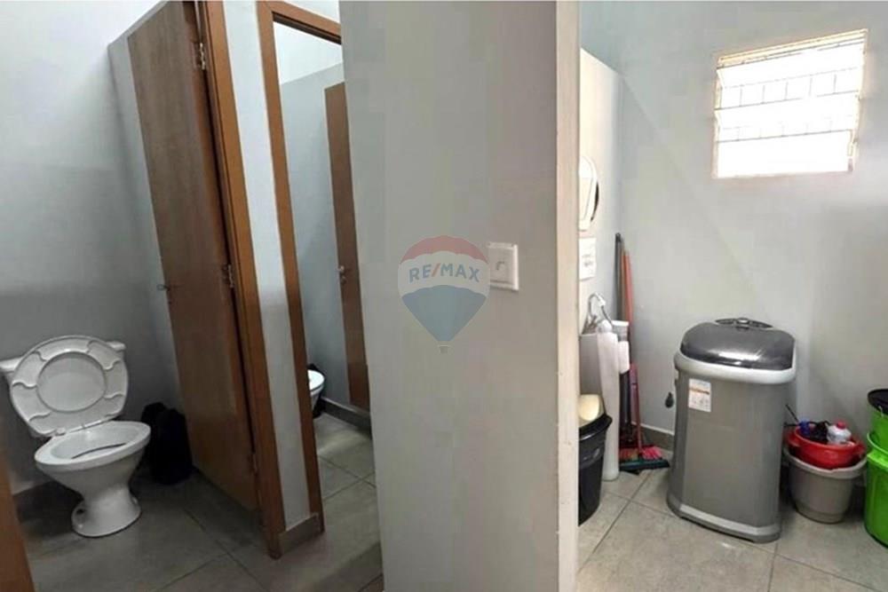 Cj. Comercial/ Sala - Alugar - Campinas , São Paulo - WhatsApp Image 2025-03-07 at 20.42.54.jpeg - 690681050-164