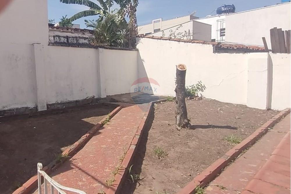 Casa - Alugar - Capivari , São Paulo - WhatsApp Image 2021-09-29 at 13.05.01.jpeg - 690091002-781