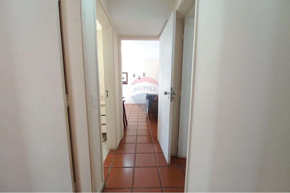 Apartamento - Venda - Guarujá , São Paulo - 20250412_110913.jpg - Corredor - 690821041-118