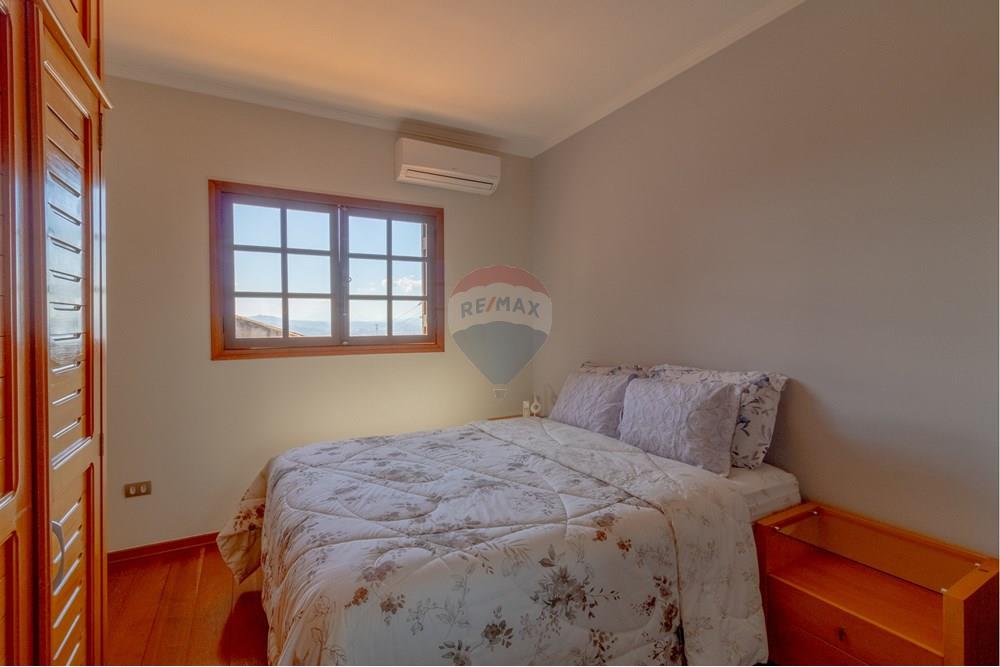 Sobrado - Venda - Atibaia , São Paulo - RINF-202.jpg - 690921092-15