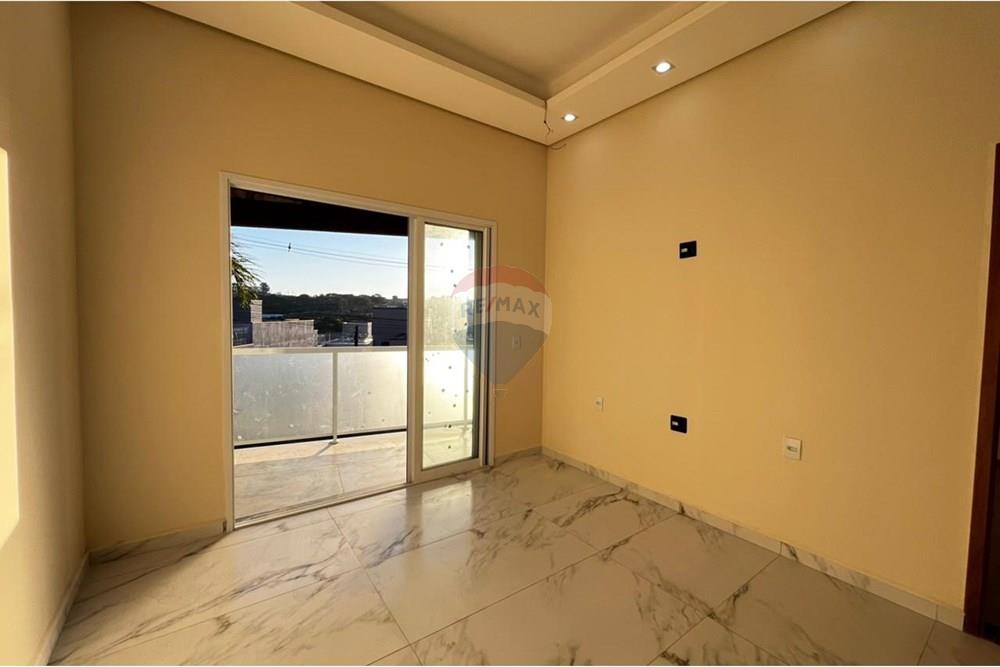 Casa - Alugar - Bragança Paulista , São Paulo - IMG-20250614-WA0024.jpg - 690141013-231