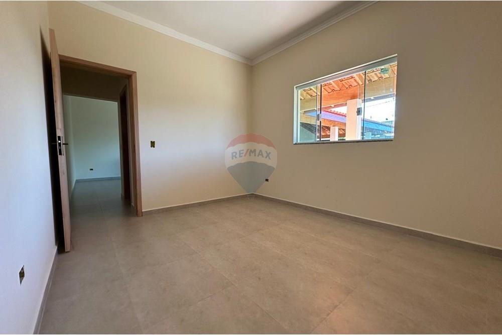 Casa - Venda - Nova Odessa , São Paulo - Casa Nova Odessa Rua belo Horizonte.jpg17.jpg - Quarto principal - 690231102-8