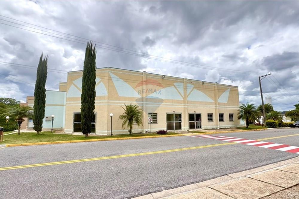 Apartamento - Venda - Bragança Paulista , São Paulo - IMG_7032.JPEG - 690041040-62