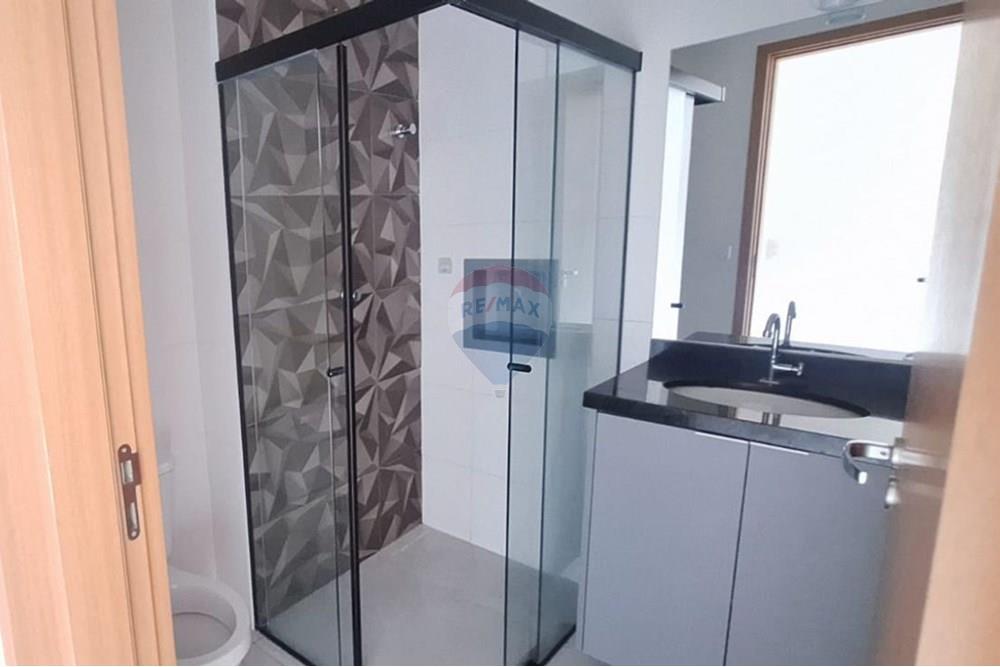 Apartamento - Venda - Atibaia , São Paulo - 10.jpg - 690921065-57