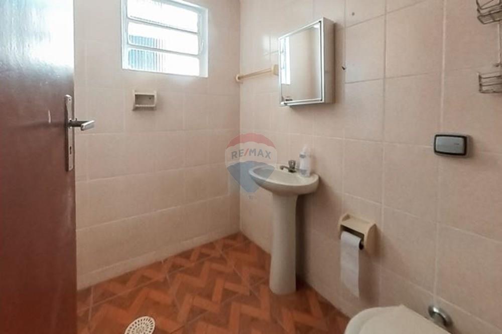 Casa - Venda - Araras , São Paulo - 22 - 690691043-117