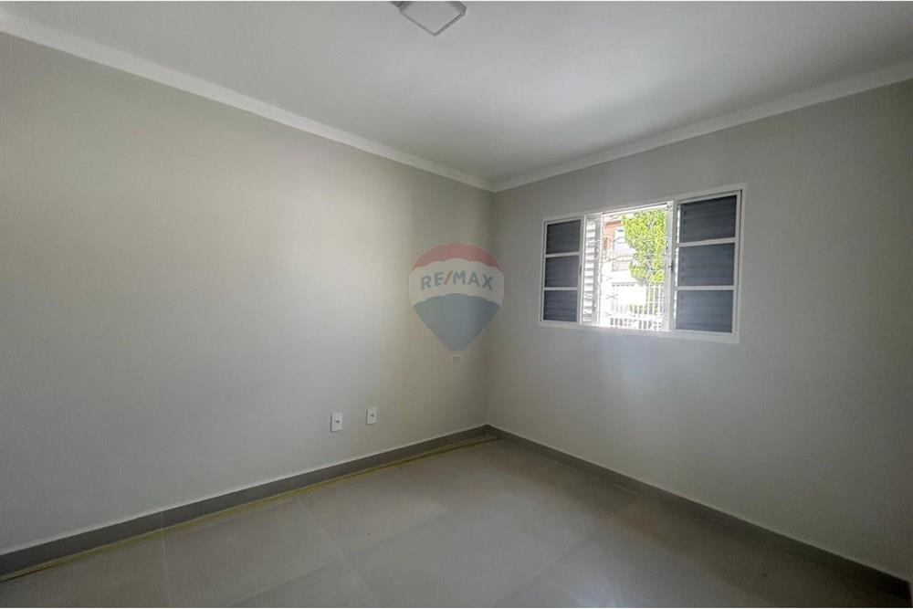 Casa - Venda - Itatiba , São Paulo - F 04.jpeg - 690791203-41