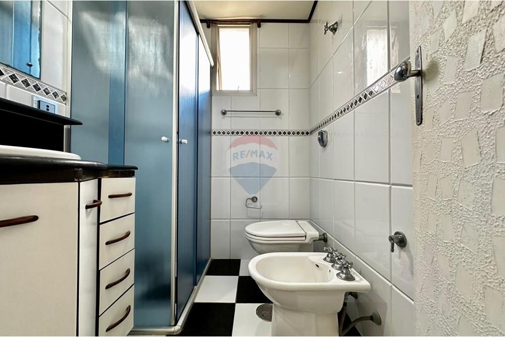 Apartamento - Venda - Guarujá , São Paulo - troia (8).jpeg - 690551024-191