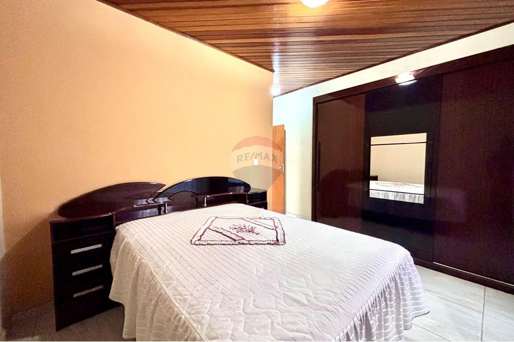 Casa - Venda - Jarinu , São Paulo - IMG_7182.jpg - 690661027-114