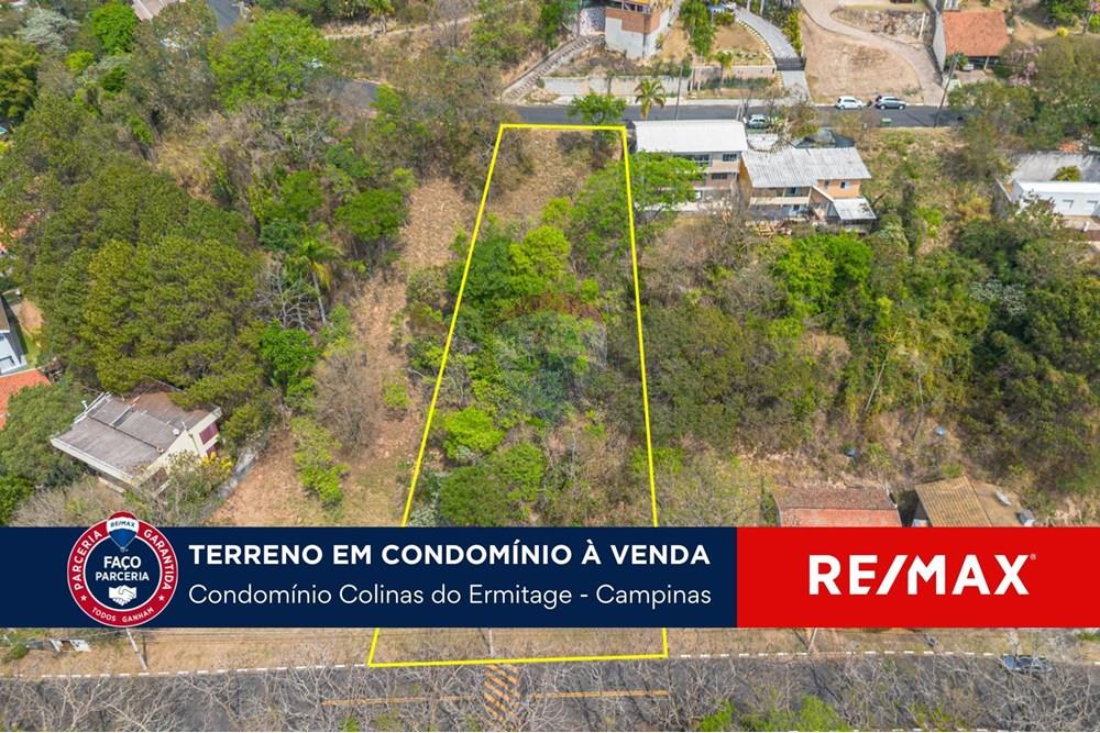 Terreno - Venda - Campinas , São Paulo - Capa Ilist e site - MODELO - NÃO APAGAR (9).jpg - 690941043-8