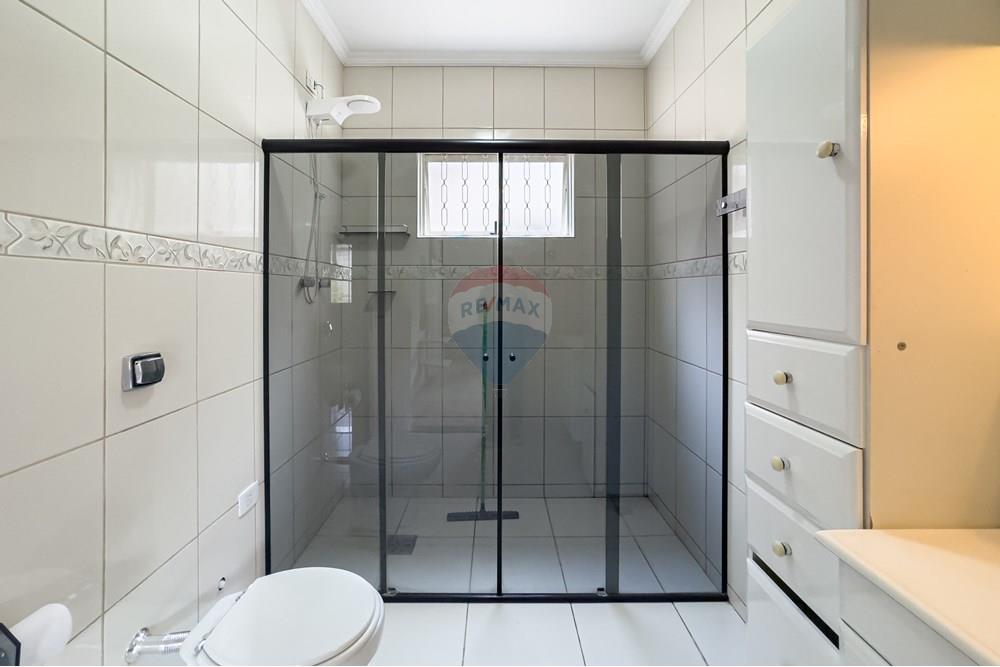 Casa de Vila - Venda - Valinhos , São Paulo - IMG_9020.jpg - 690851097-85