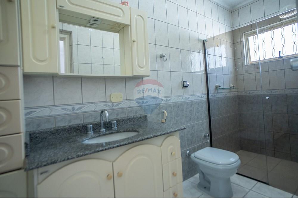 Casa - Venda - Atibaia , São Paulo - DSC05916.jpg - Suite - 690471102-10