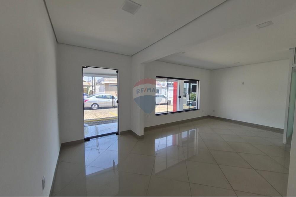 Casa Comercial - Alugar - Paulínia , São Paulo - WhatsApp Image 2025-09-30 at 13.56.39 (9).jpeg - 690511202-40