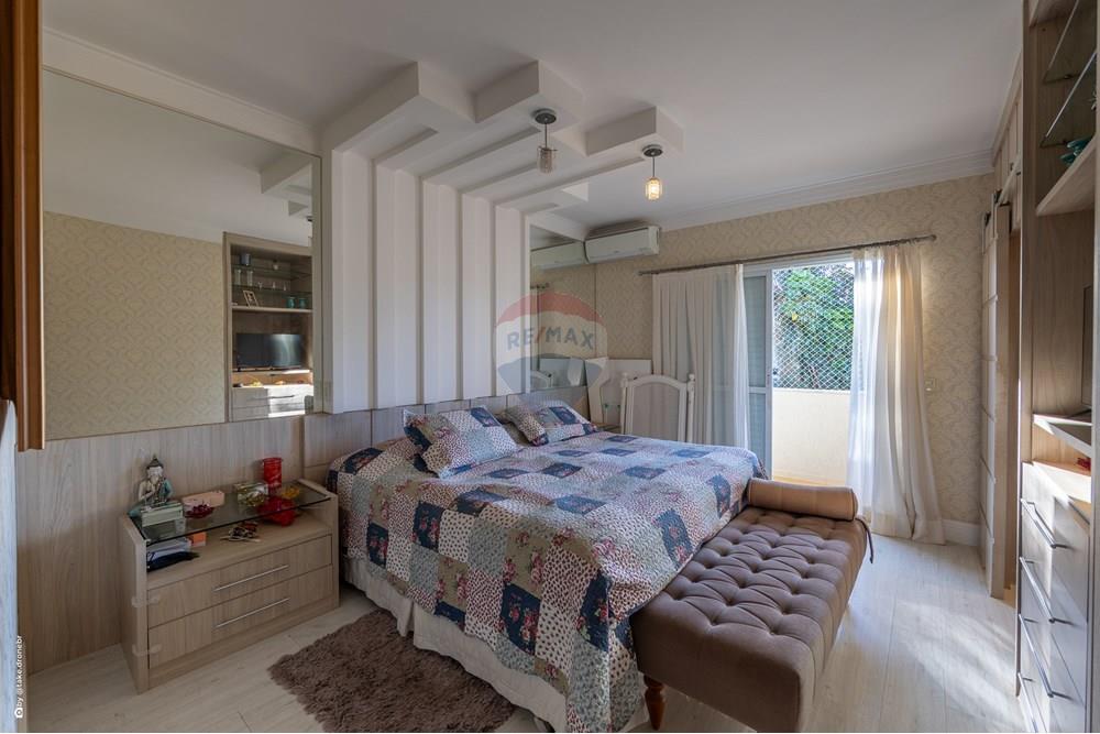 Casa - Venda - Campinas , São Paulo - TKD-4500.jpg - 690681105-57