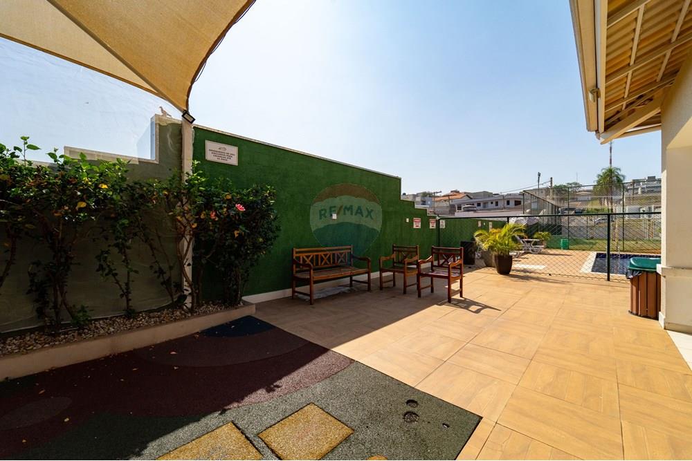 Apartamento - Venda - Louveira , São Paulo - DSC08626.jpg - 690051084-12