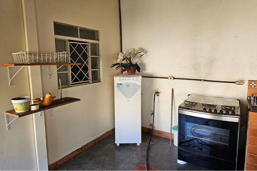 Casa - Venda - Cosmópolis , São Paulo - 20250426_101855.jpg - 690831005-1000