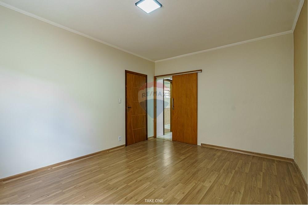 Casa - Venda - Campinas , São Paulo - TAKEONE-3265.jpg - 690681046-73