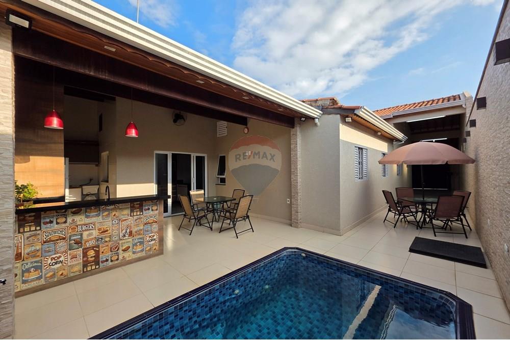 Casa - Venda - Bragança Paulista , São Paulo - 20250524_154936.jpg - 690041041-41