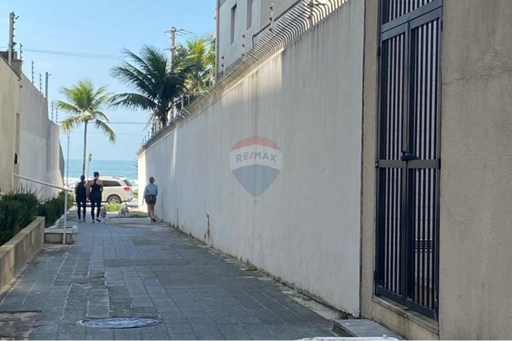 Apartamento - Alugar - Guarujá , São Paulo - WhatsApp Image 2025-10-11 at 13.11.51.jpeg - 690501054-61