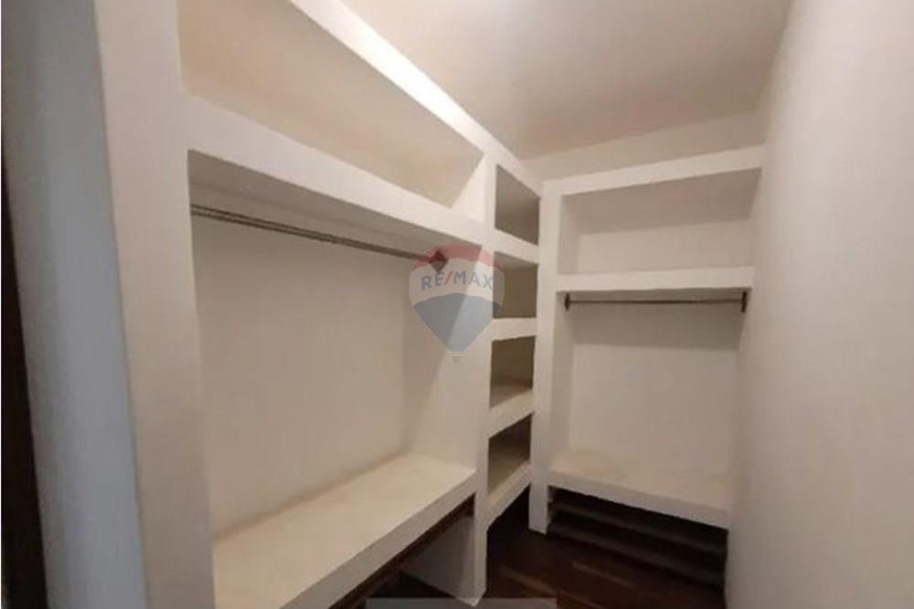 Casa - Alugar - Mogi Mirim , São Paulo - Casa Portal Luiza Carlos 09.JPG - 690751061-53