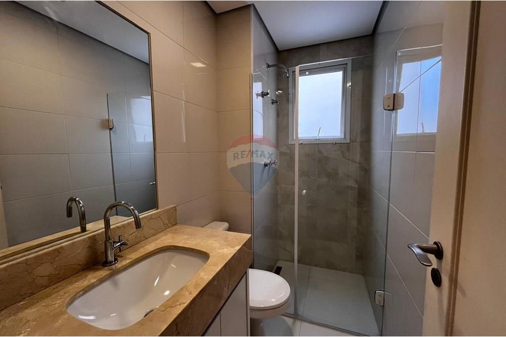 Apartamento - Alugar - Campinas , São Paulo - WhatsApp Image 2025-08-06 at 15.30.24 (1).jpeg - 690681058-79