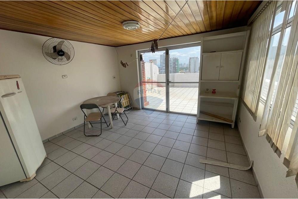 Cobertura - Venda - Guarujá , São Paulo - WhatsApp Image 2025-09-09 at 10.28.57 (4).jpeg - 690501004-1047