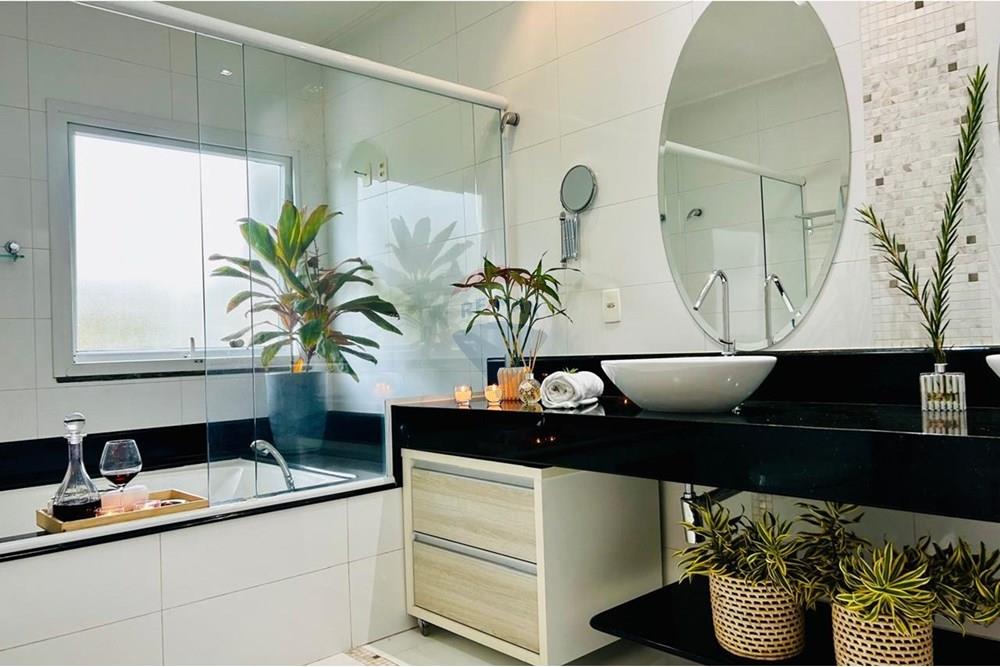 Casa - Alugar - Itatiba , São Paulo - IMG-20250529-WA0166.jpg - 690661020-138