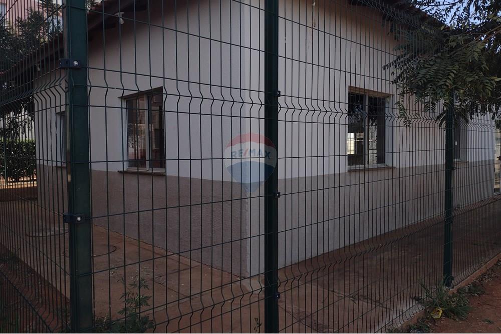 Apartamento - Alugar - Cosmópolis , São Paulo - 20.jpg - 690831004-251