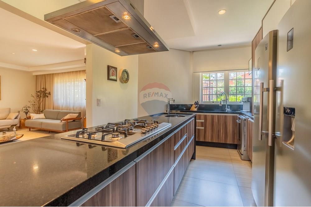 Casa de Condomínio - Alugar - Campinas , São Paulo - Raquel--44.jpg - 690681001-1282