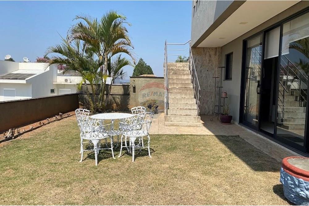 Casa de Condomínio - Venda - Itupeva , São Paulo - IMG_4731.jpg - 690801020-206