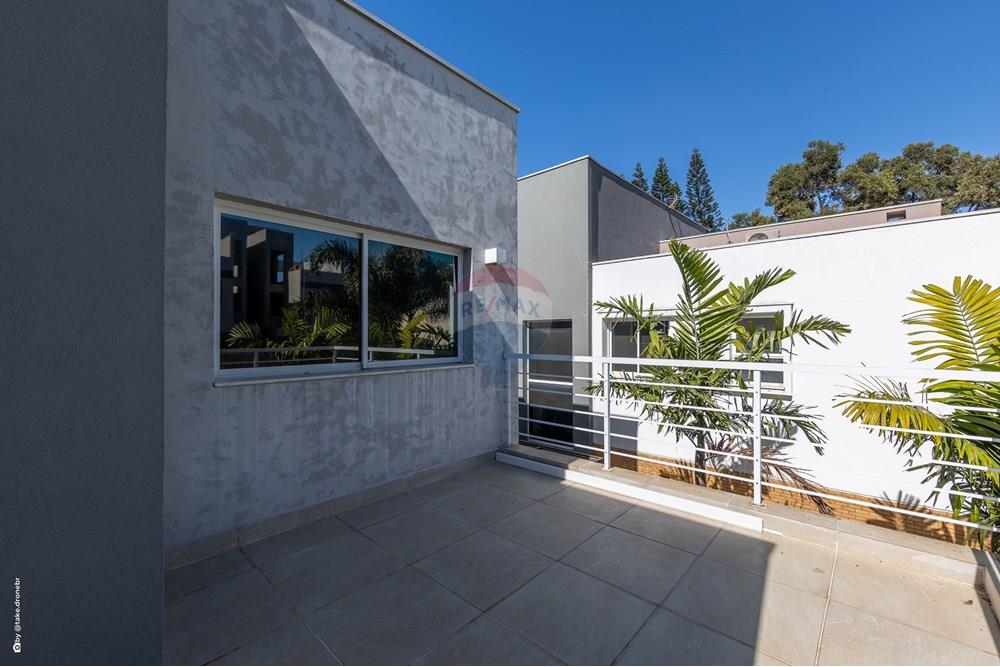 Casa de Condomínio - Venda - Campinas , São Paulo - TKD-1163.jpg - 690681165-36