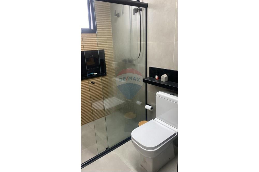 Casa de Condomínio - Alugar - Piracicaba , São Paulo - 68335f6f-5158-43b0-abeb-64307cc70ee8.jpeg - 690781011-511