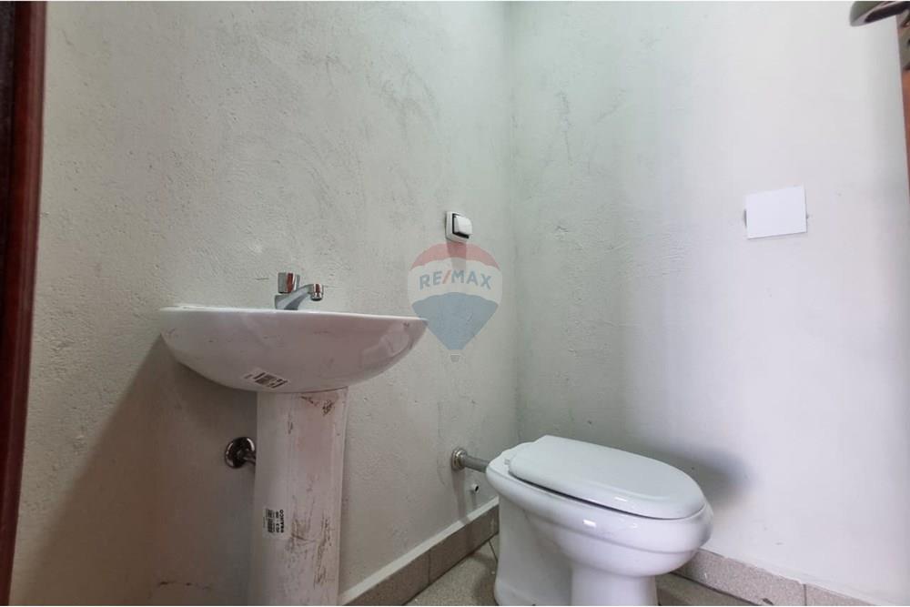 Cj. Comercial/ Sala - Alugar - Americana , São Paulo - 13.jpg - 690231011-96