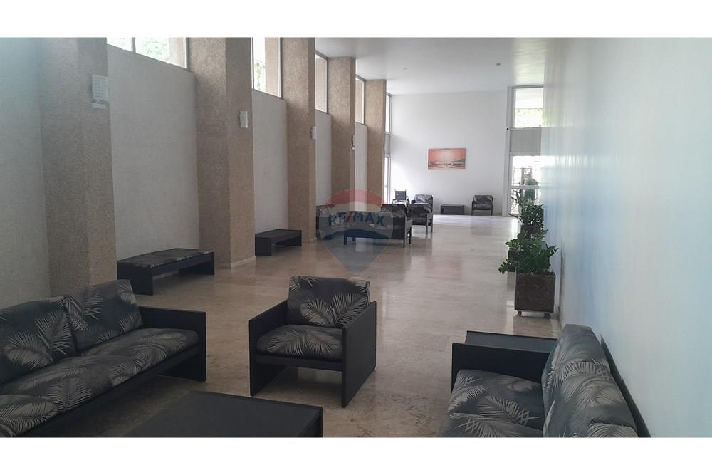 Apartamento - Venda - Guarujá , São Paulo - 20250530_104622.jpg - 690551040-270